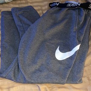 Brand new Nike dri-fit